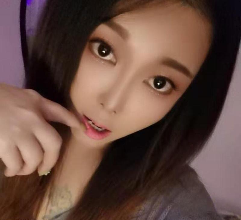 杨子牛奶推背