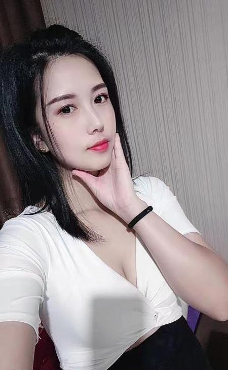 江苏新来的小妹