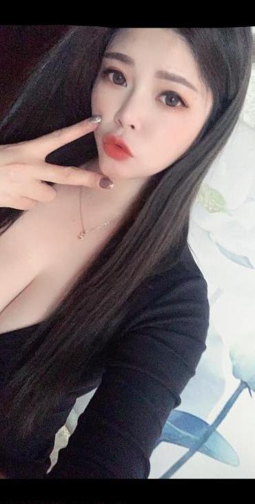 白云美乳可可