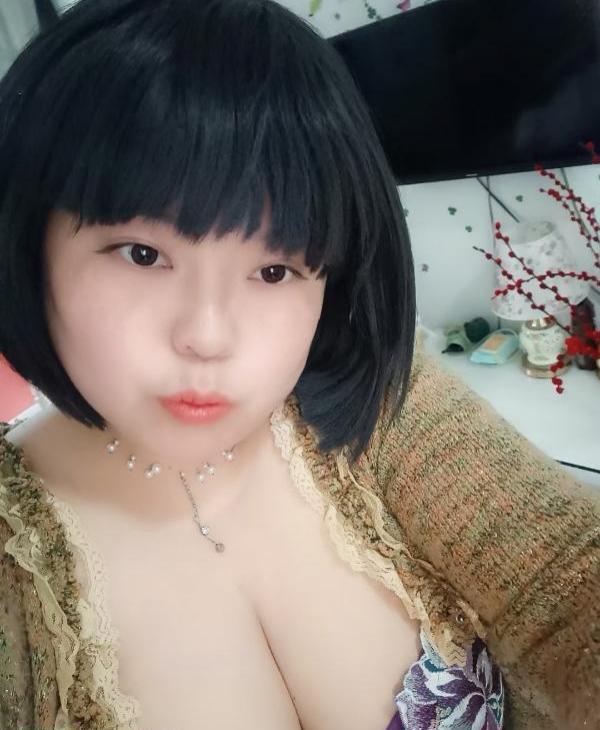 G奶巨臀bbw熟女