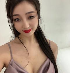 敏儿箫后敏儿