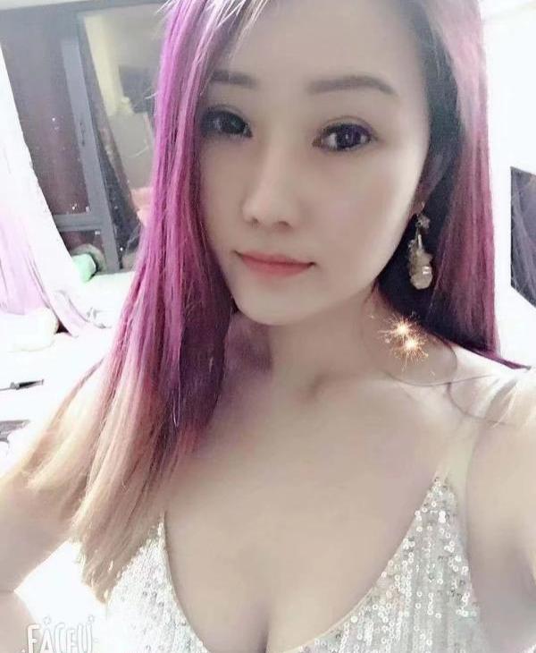 汉口服务系妹子