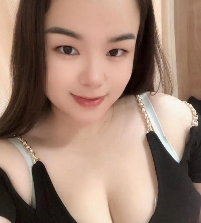 巨乳肉臀小梦