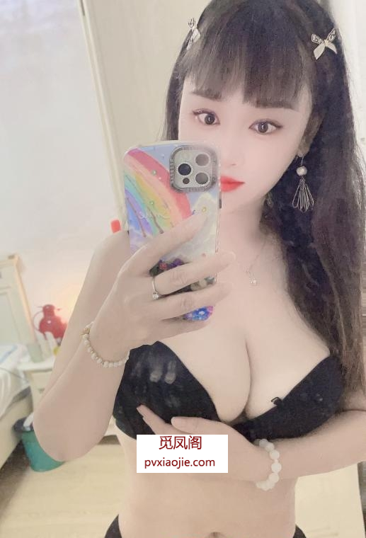 包河大胸少妇